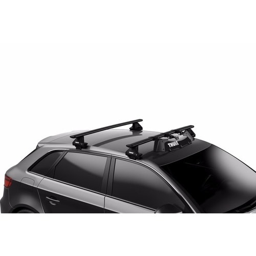 エアスクリーン XT 32インチ TH8