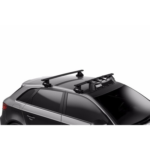 エアスクリーン XT 38インチ TH8