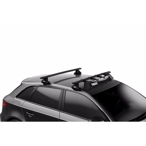 エアスクリーン XT 44インチ TH8