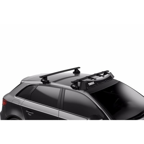 エアスクリーン XT 52インチ TH8