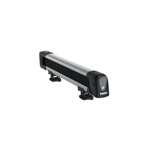 Thule スクエアバーアダプター TH
