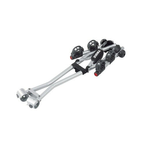 トウバーマウント型サイクルラック Thu