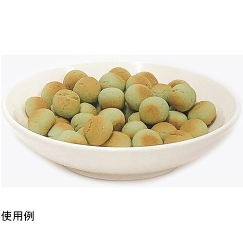 aniwell すっきりボーロ 60g