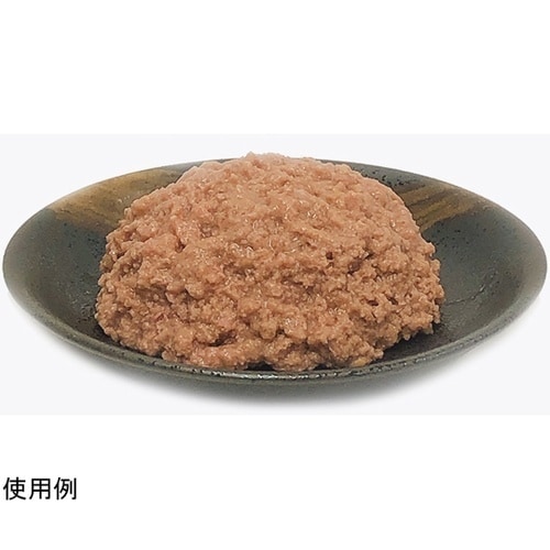aniwell ハイカロリー 150g