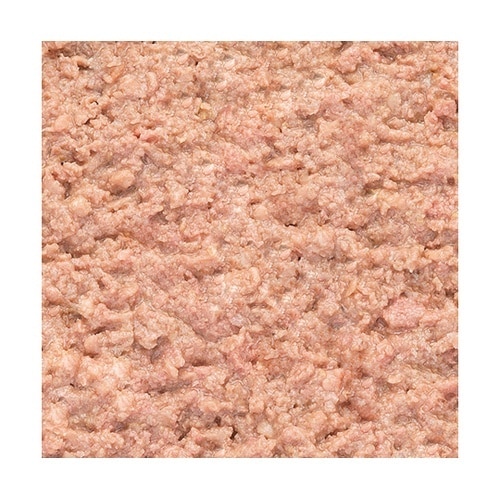aniwell ハイカロリー 150g