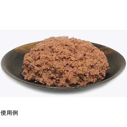 aniwell クロオリジナル 150g