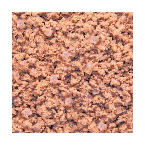 aniwell クロオリジナル 150g