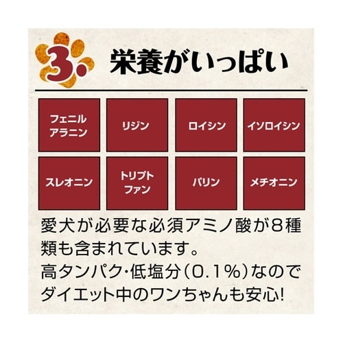 HappyDays 大地からの贈り物 ヤ