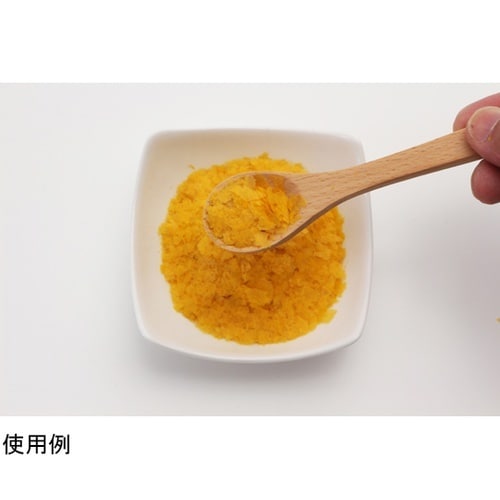 HappyDays 大地からの贈り物 素