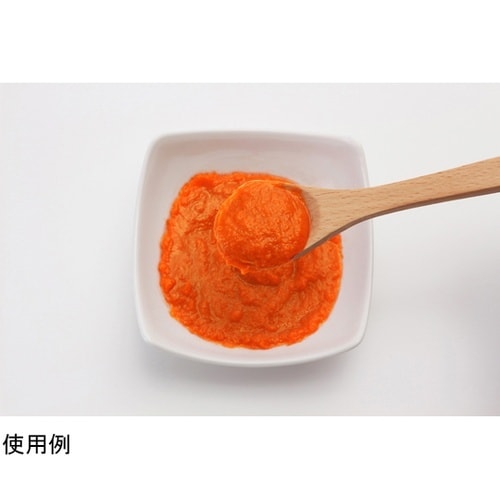 HappyDays 大地からの贈り物 素