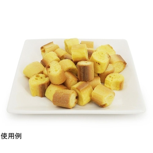 HappyDays 野菜でおふ かぼちゃ