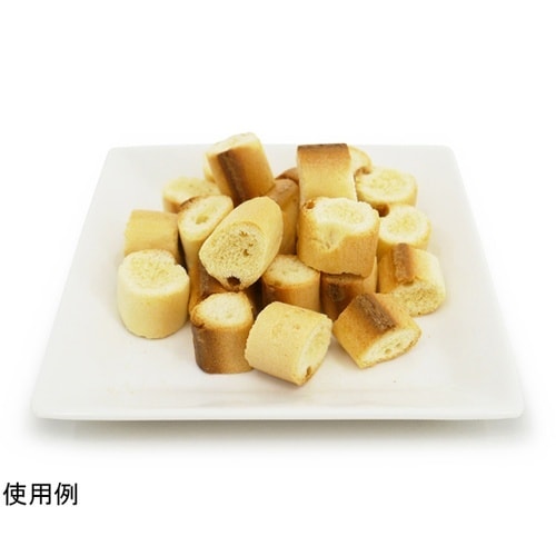 HappyDays 野菜でおふ とうもろ