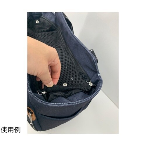 HappyDays ペット用サステナブル