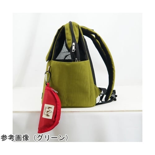 HappyDays ペット用サステナブル