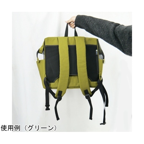HappyDays ペット用サステナブル