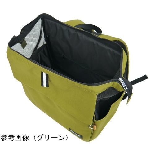 HappyDays ペット用サステナブル