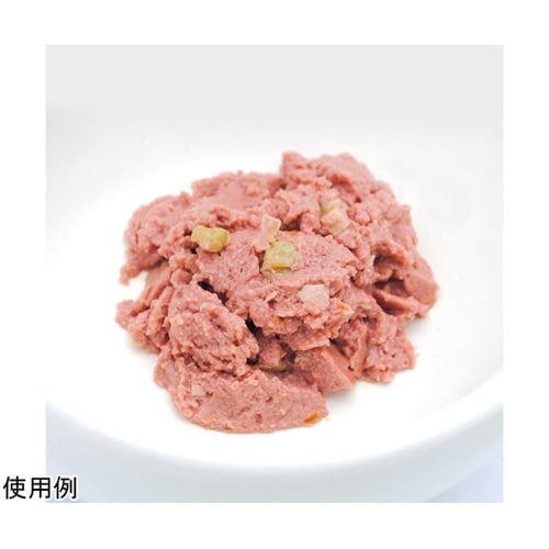 ペットプロ 旨味グルメ ビーフ&野菜味