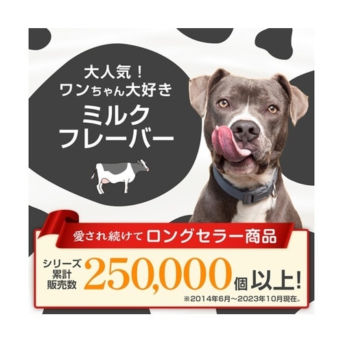 ペットプロ BIGガム 骨型 2本