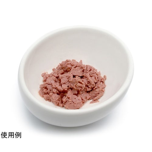 ペットプロ 旨味グルメトレイ ビーフ 1