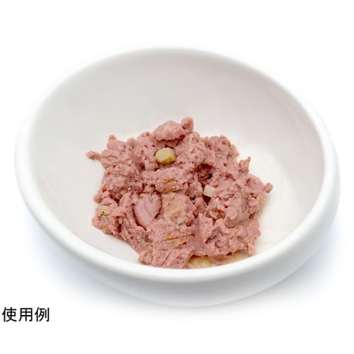 ペットプロ 旨味グルメトレイ ビーフ&野