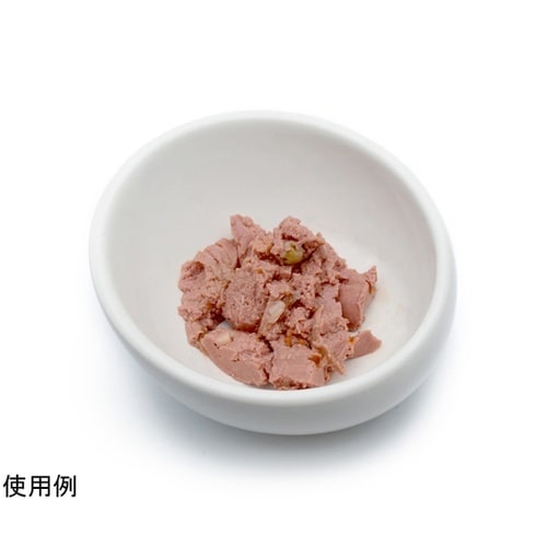ペットプロ 旨味グルメトレイ 11歳以上