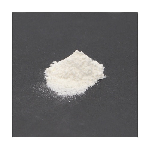 ロイヤルゴートミルク 10g