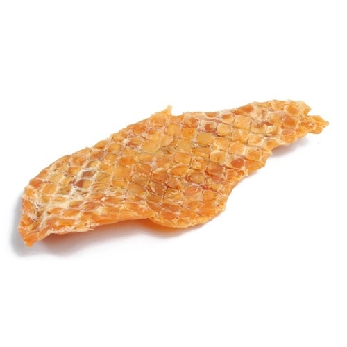 ペットプロ おいしいおやつ ささみジャー