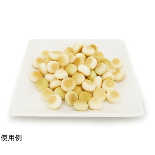 ペットプロ 国産おやつ 野菜入りMIXボ
