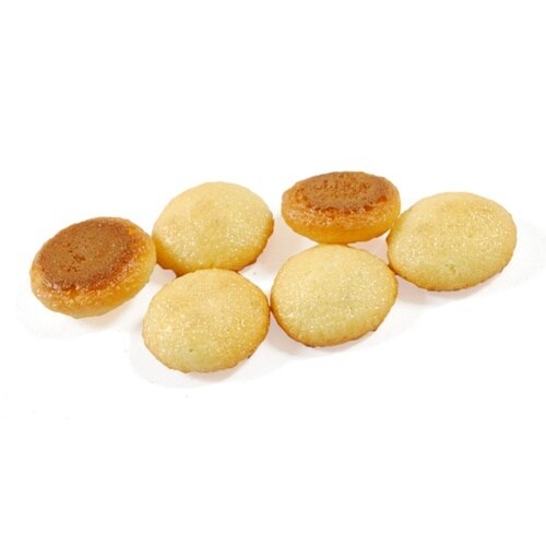ペットプロ 国産おやつ おいしいクッキー