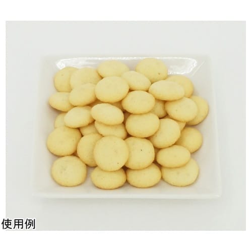 ペットプロ 国産おやつ おいしいクッキー