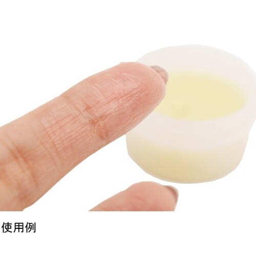 ペットプロ ナチュラル肉球クリーム
