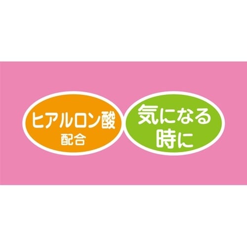 耳そうじシート 32枚入