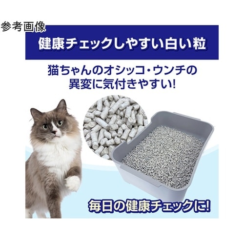 デオフリー システムトイレ用強力消臭サン