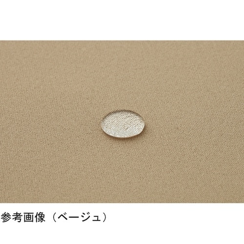 ショートソムリエ ホワイト フリー KR