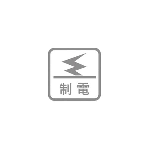 寂光 天メッシュ和帽子 ブラック M K