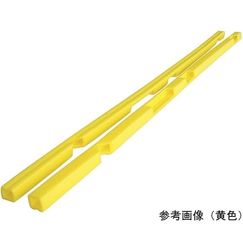 ガード隊 ロングパーツ白 AR−0787