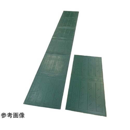 コロバンマットタイプ2 AR−1563