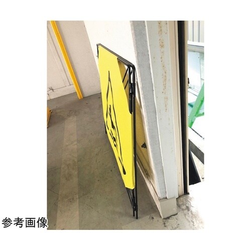 スタンドキューブ 2面 AR−4037