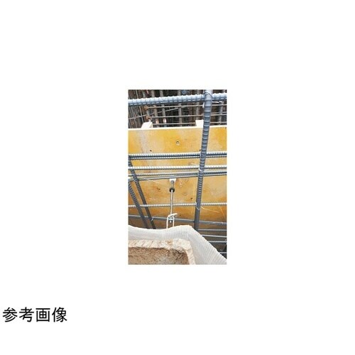 ハイリング 9φ 1箱(1000個入)