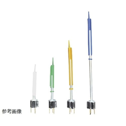 パッチンポイント 釘取れL AR−293