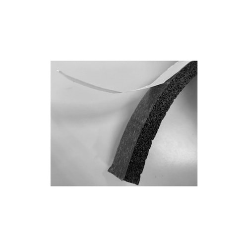 ビームシール 1箱(4巻入) AR−05
