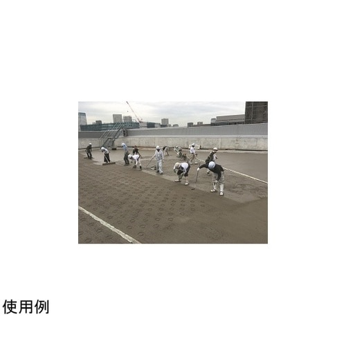ロードリング 1箱(100個入) AR−