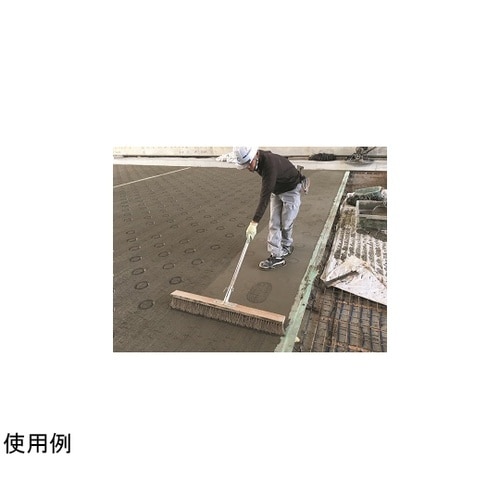 ロードリング 1箱(100個入) AR−