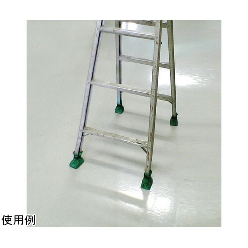 脚立ソックス 1箱(4個×10袋入) A
