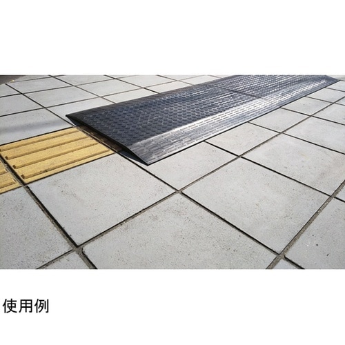 点字目隠しマット AR−0956