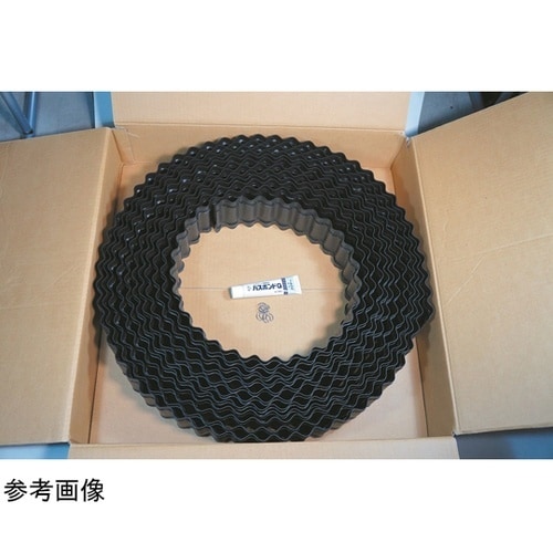 波止めジョニー 150H 1巻(20m入