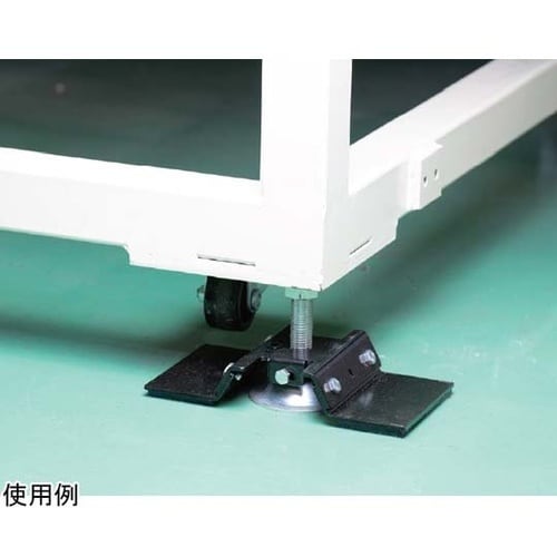 ピタ7 アジャスター用 4個入 P7−A