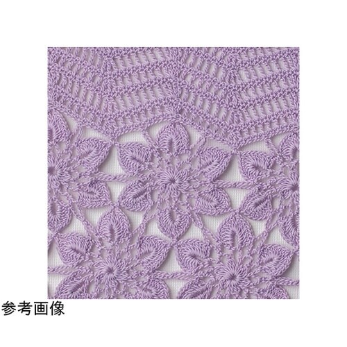 レース糸 エミーグランデ100g玉巻 /