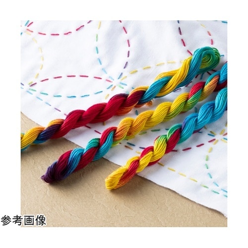 染−marche 専用液体染料 パウチ