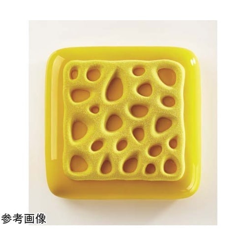 TOP 3D スポンジ(Sponge)